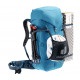 Deuter Guide 34+8.