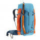 Deuter Guide 34+8.