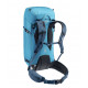 Deuter Guide 34+8.