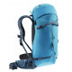 Deuter Guide 34+8.