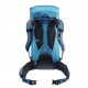 Deuter Guide 34+8.