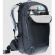 Deuter Trans Alpine 30L