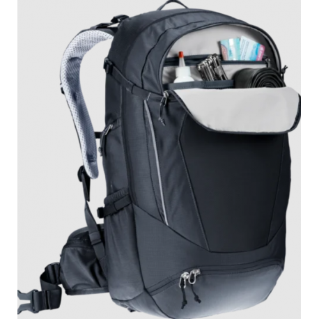 Deuter Trans Alpine 30L