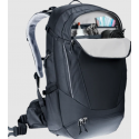 Deuter Trans Alpine 30L