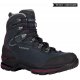 Lowa W's Mauria Evo Gtx.