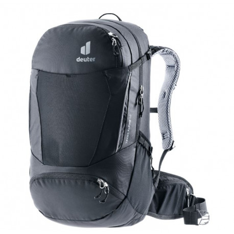 Deuter Trans Alpine 30L.