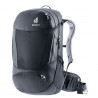Deuter Trans Alpine 30L.
