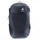 Deuter Trans Alpine 30L