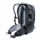 Deuter Trans Alpine 30L