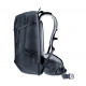 Deuter Trans Alpine 30L