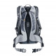 Deuter Trans Alpine 30L