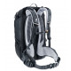 Deuter Trans Alpine 30L