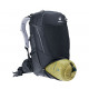 Deuter Trans Alpine 30L