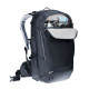 Deuter Trans Alpine 30L