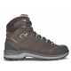 Lowa M's Trekker LL