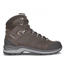 Lowa M's Trekker LL