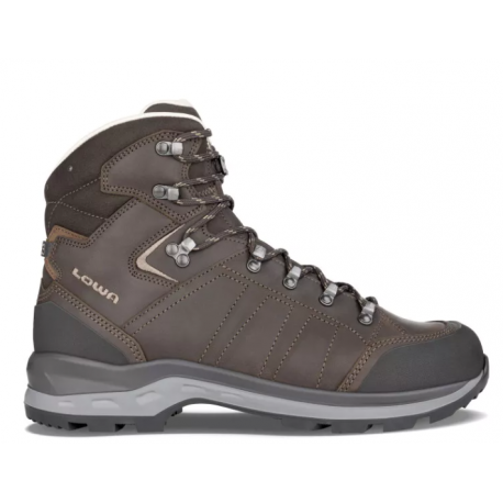 Lowa M's Trekker LL