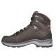 Lowa M's Trekker LL