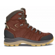 Lowa Lady Sport LL