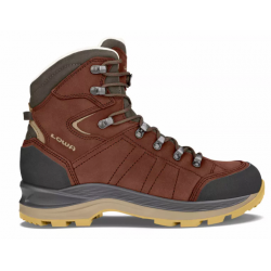 Lowa Lady Sport LL