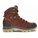 Lowa Lady Sport LL