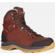 Lowa Lady Sport LL