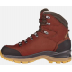 Lowa Lady Sport LL