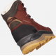 Lowa Lady Sport LL