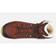 Lowa Lady Sport LL