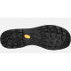 Lowa Lady Sport LL