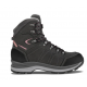 Lowa Lady Sport LL