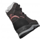 Lowa Lady Sport LL