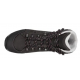 Lowa Lady Sport LL