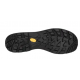 Lowa Lady Sport LL
