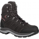 Lowa Lady Sport LL