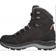 Lowa Lady Sport LL