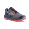 MIZUNO WS WAVE MUJIN 11
