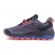 MIZUNO WS WAVE MUJIN 11
