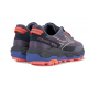 MIZUNO WS WAVE MUJIN 11