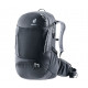 Deuter Transalpine 28 SL.