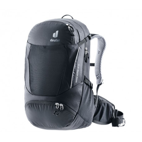Deuter Transalpine 28 SL.