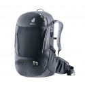 Deuter Transalpine 28 SL.