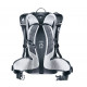 Deuter Transalpine 28 SL.