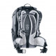 Deuter Transalpine 28 SL.