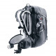 Deuter Transalpine 28 SL.