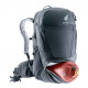 Deuter Transalpine 28 SL.