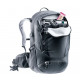 Deuter Transalpine 28 SL.