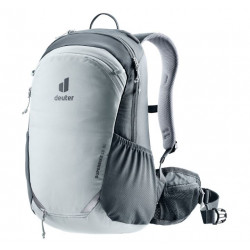 Deuter Superbike 16 SL.
