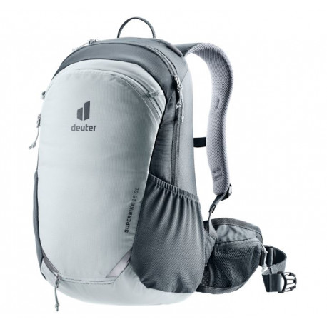 Deuter Superbike 16 SL.