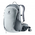 Deuter Superbike 16 SL.
